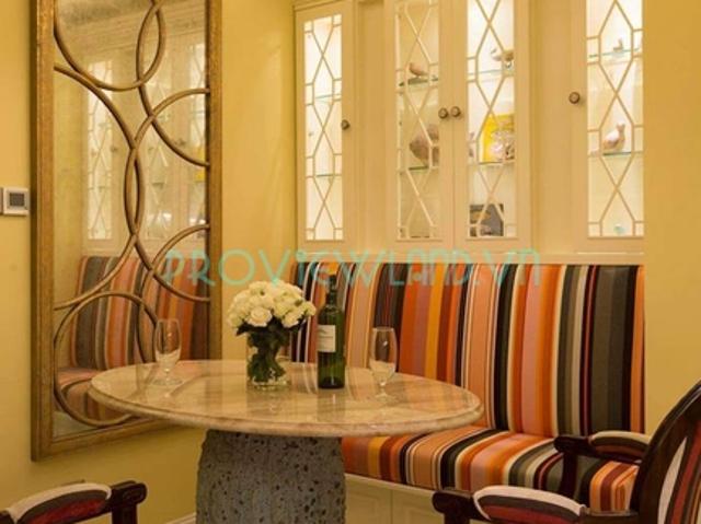 Bất động sản cho thuê tại Thủ Đức, Hồ Chí Minh