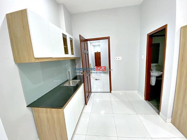 Bất động sản cho thuê tại Hồ Chí Minh