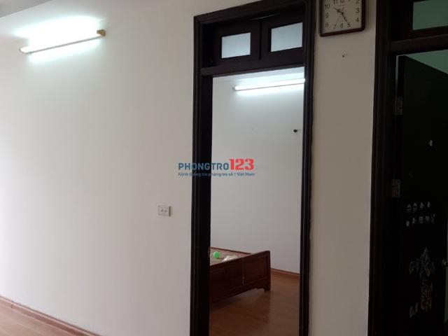 Bất động sản cho thuê tại Hà Nội