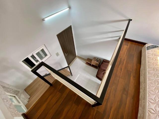 Bất động sản cho thuê tại Hồ Chí Minh