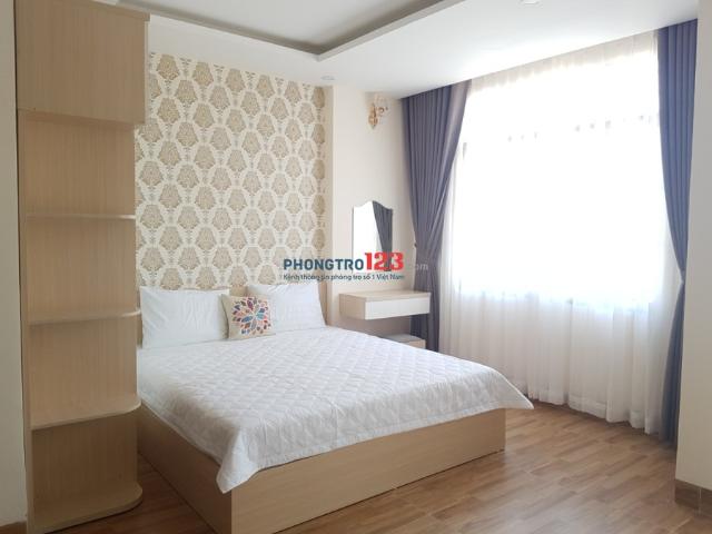 Bất động sản cho thuê tại Khánh Hòa