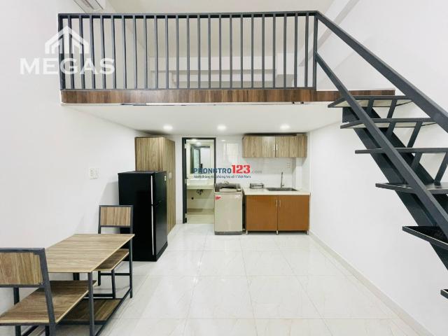 Bất động sản cho thuê tại Hồ Chí Minh