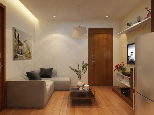 Bất động sản cho thuê tại Thủ Đức, Hồ Chí Minh