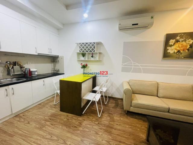 Bất động sản cho thuê tại Hà Nội