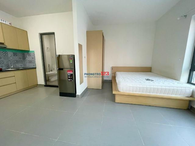 Bất động sản cho thuê tại Hồ Chí Minh