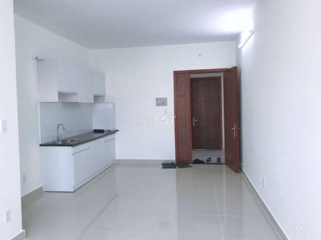 Bất động sản cho thuê tại Hồ Chí Minh