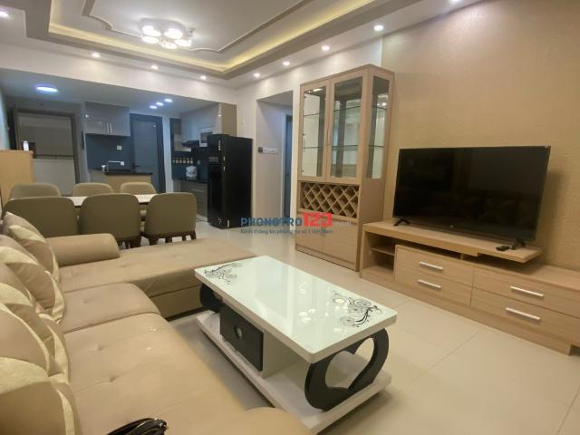Bất động sản cho thuê tại Đồng Nai
