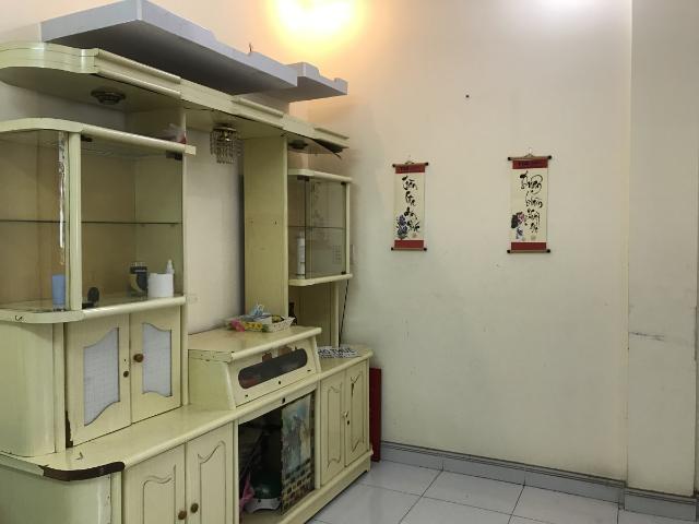 Bất động sản cho thuê tại Hồ Chí Minh
