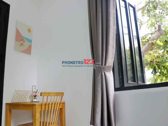 Bất động sản cho thuê tại Đà Nẵng