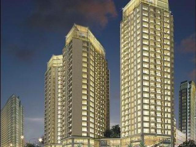 Căn hộ cho thuê tại Hoàn Kiếm, Hà Nội