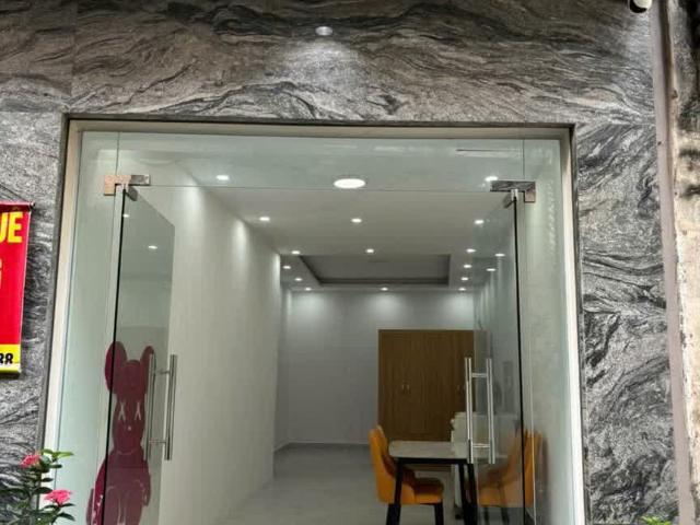 Nhà cho thuê tại Hoàn Kiếm, Hà Nội