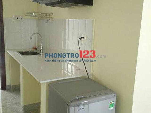 Bất động sản cho thuê tại Khánh Hòa