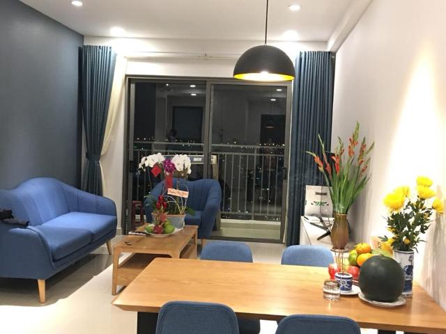 Căn hộ cho thuê tại Thủ Đức, Hồ Chí Minh