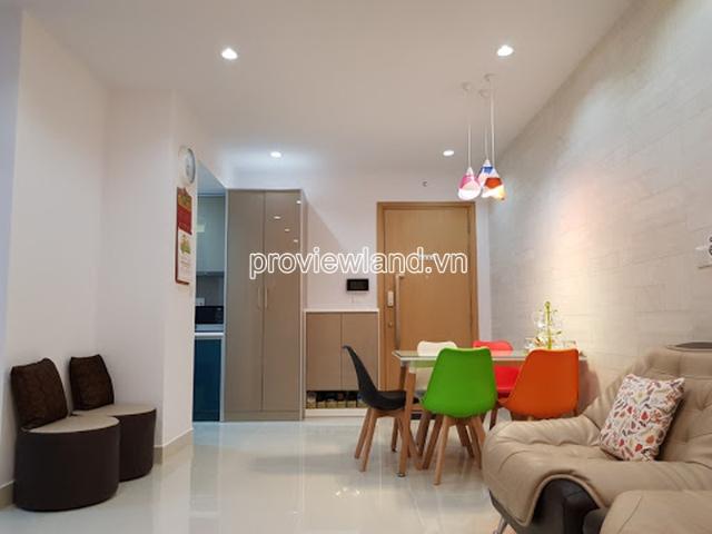 Bất động sản cho thuê tại Thủ Đức, Hồ Chí Minh