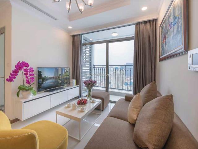 Bất động sản cho thuê tại Thủ Đức, Hồ Chí Minh