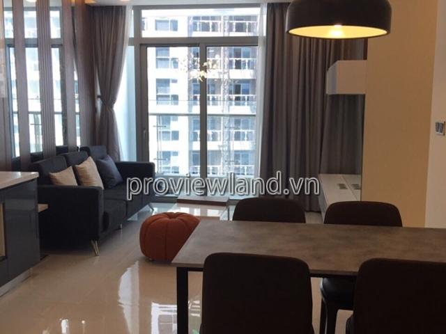 Bất động sản cho thuê tại Thủ Đức, Hồ Chí Minh