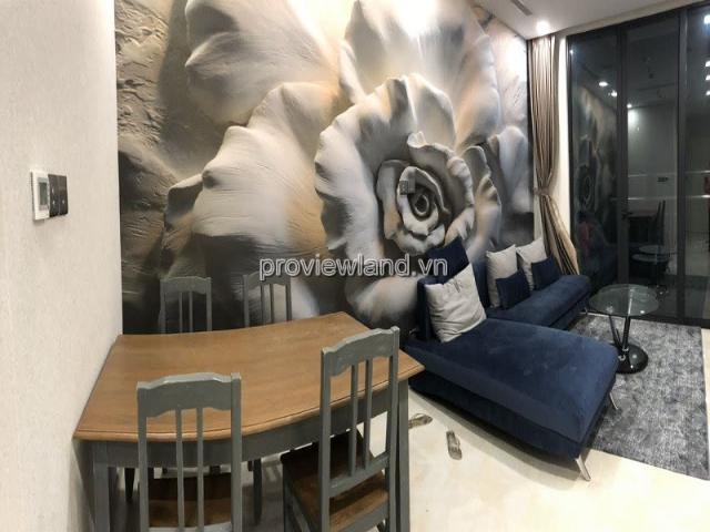 Bất động sản cho thuê tại Thủ Đức, Hồ Chí Minh