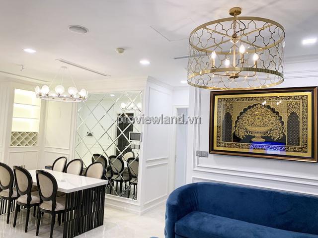 Bất động sản cho thuê