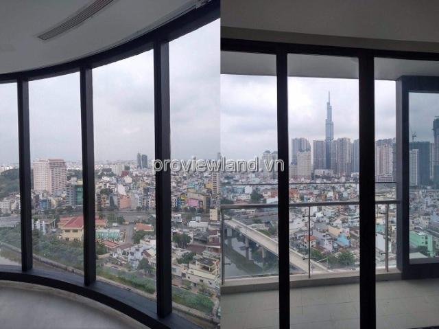 Bất động sản cho thuê