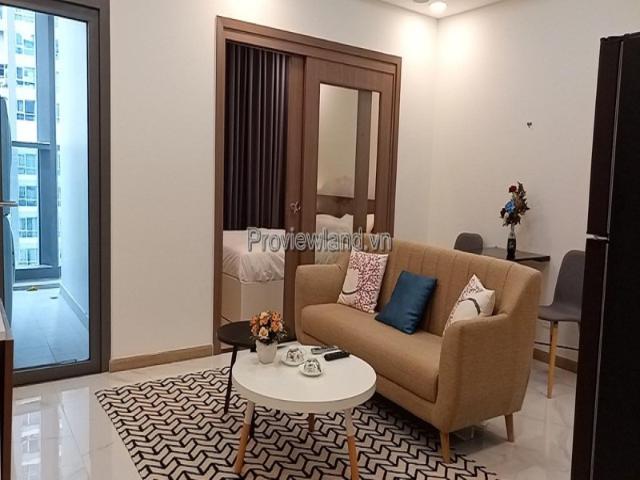 Bất động sản cho thuê