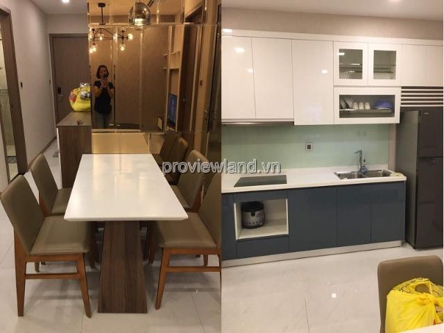 Bất động sản cho thuê tại Thủ Đức, Hồ Chí Minh
