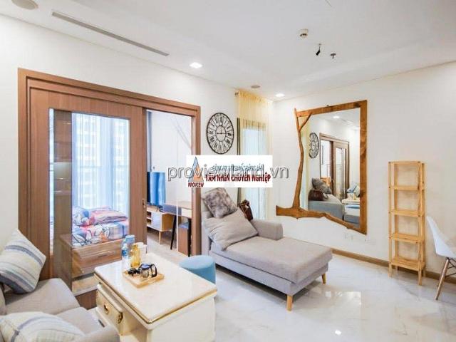 Bất động sản cho thuê