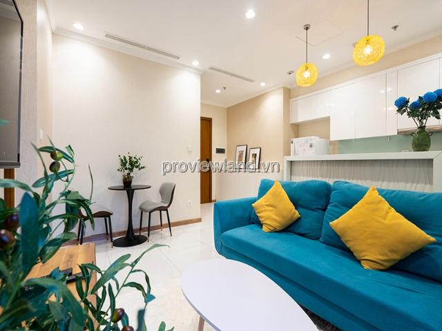 Bất động sản cho thuê