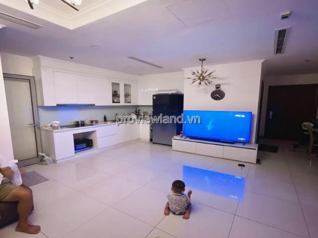 Bất động sản cho thuê
