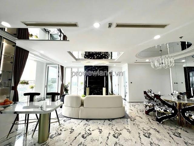 Căn hộ cho thuê tại Thủ Đức, Hồ Chí Minh