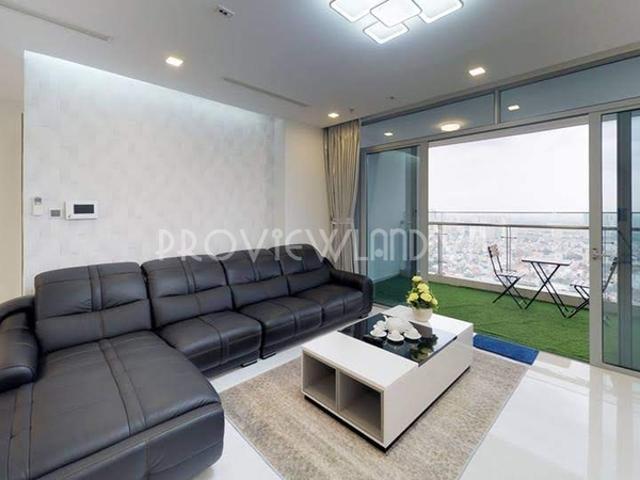 Bất động sản cho thuê tại Thủ Đức, Hồ Chí Minh