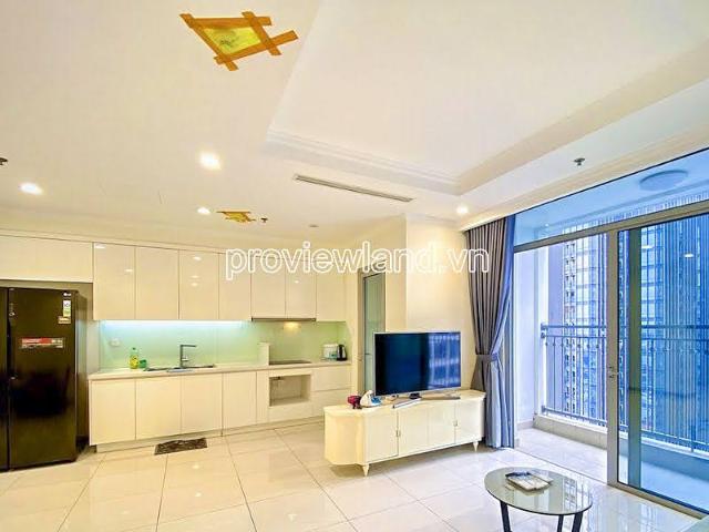Bất động sản cho thuê