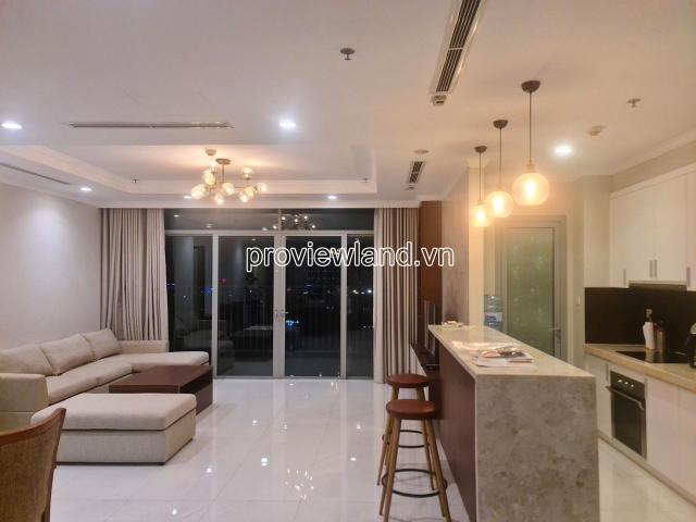 Bất động sản cho thuê