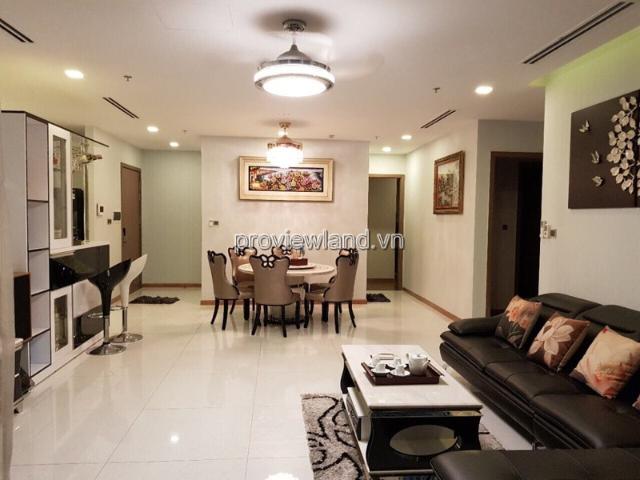 Bất động sản cho thuê