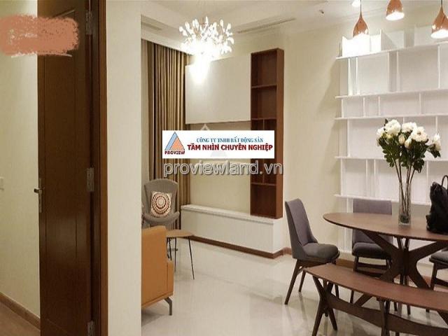 Bất động sản cho thuê