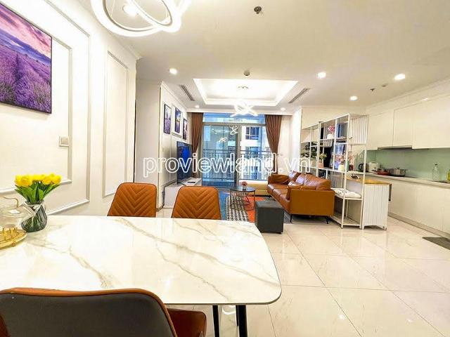 Bất động sản cho thuê
