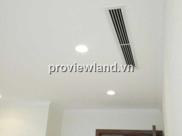 Bất động sản cho thuê tại Thủ Đức, Hồ Chí Minh