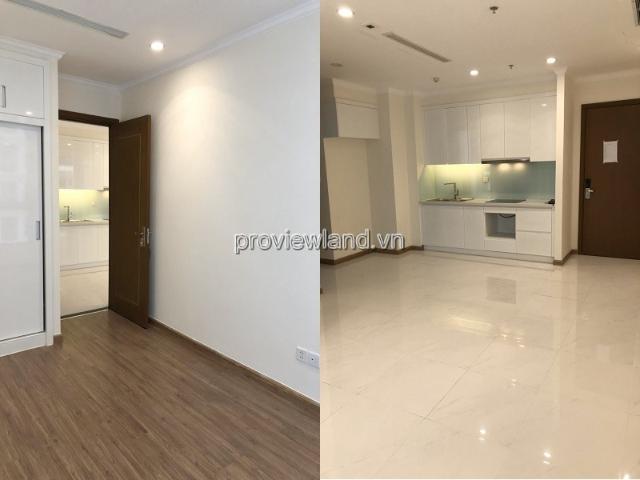 Bất động sản cho thuê tại Thủ Đức, Hồ Chí Minh