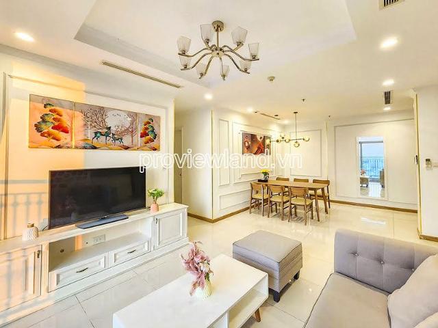 Bất động sản cho thuê