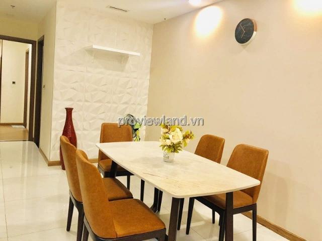 Bất động sản cho thuê tại Thủ Đức, Hồ Chí Minh