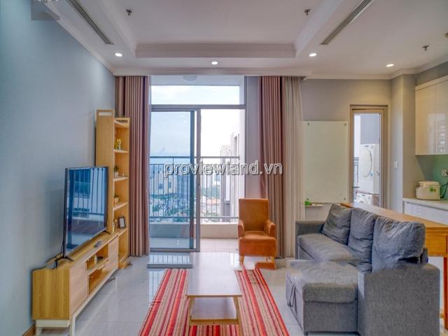 Bất động sản cho thuê