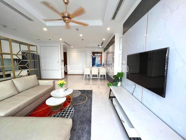 Bất động sản cho thuê