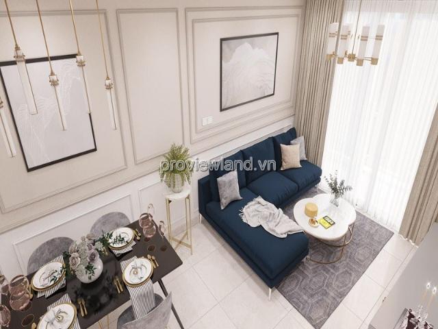 Bất động sản cho thuê tại Thủ Đức, Hồ Chí Minh