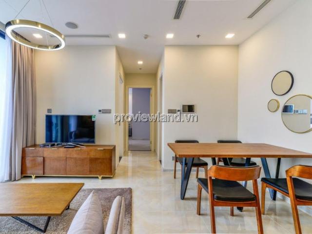 Bất động sản cho thuê