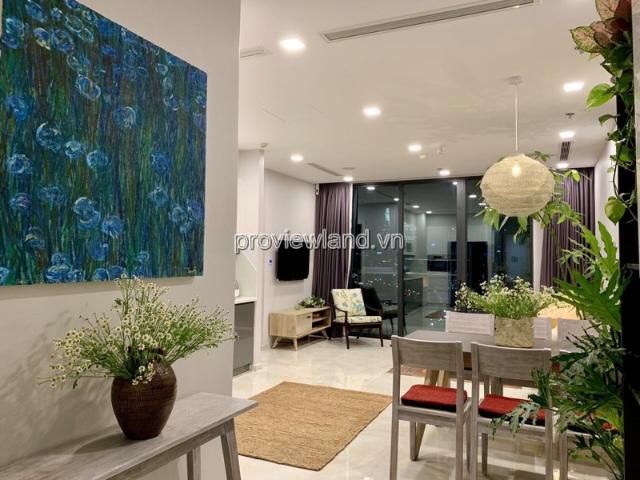 Bất động sản cho thuê