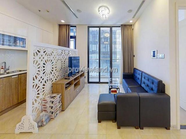 Bất động sản cho thuê