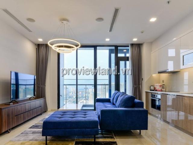 Bất động sản cho thuê