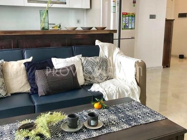 Bất động sản cho thuê tại Thủ Đức, Hồ Chí Minh