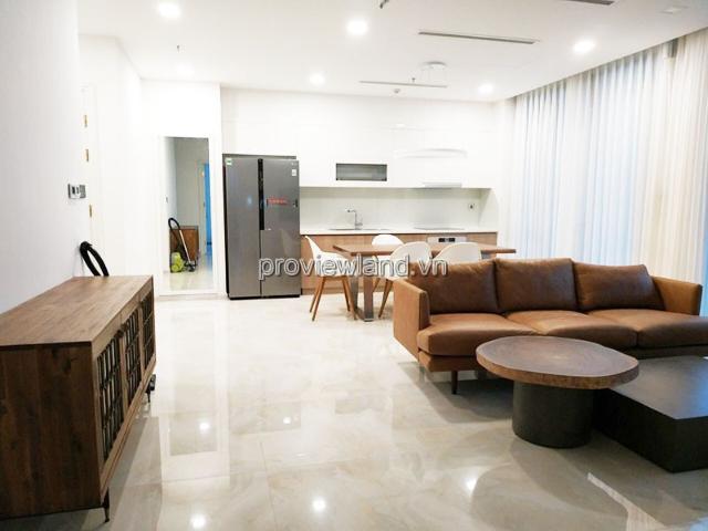 Bất động sản cho thuê