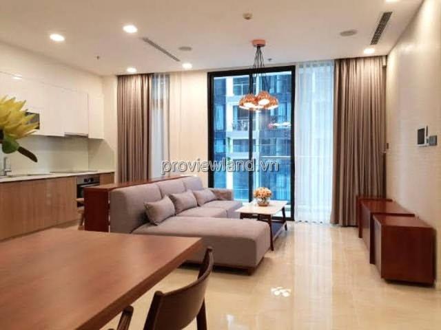 Căn hộ cho thuê tại Thủ Đức, Hồ Chí Minh