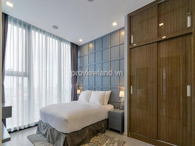 Căn hộ cho thuê tại Thủ Đức, Hồ Chí Minh